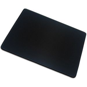 3Pcs Muismat Premium Slijtvaste Duurzame Antislip Comfortabele Muis Mat Voor Laptop Desktop Computer