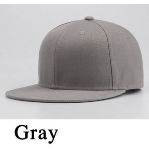Unisex Mens Women Baseball Cap Golf Ball Hip-Hop Hat Multi Color Adjustable Snapback Sport Hat