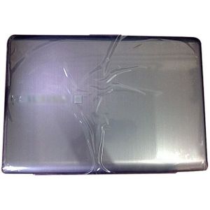 Laptop Laptop Lcd Back Cover Voor Samsung NP530U3C NP530U3B NP535U3C NP532U3C NP535U3B NP535U3X Touch
