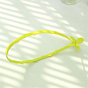 Sink Schoonmaken Haak Badkamer Afvoerputje Riool Bagger Apparaat Klein Gereedschap Haar Stoppers Catchers Om Het Haar @ 2
