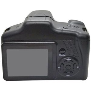 -Hd 1080P 16X Optische Zoom Anti-Shake Video Professionele Camcorder Handheld Digitale Camera De Video Camcorders