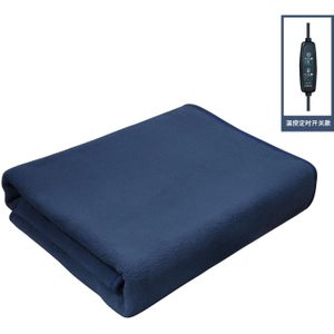 Elektrische Usb Warme Deken Heater Dekens Draagbare Wearable Verwarmde Deken Verwarming Deken Cover Mantel Voor Home Reizen