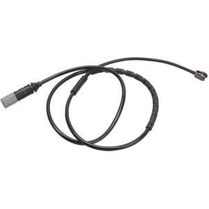 97.7 Cm Auto Remleiding/Remblokken Alarm Lijn/Rem Sensor Voor Bmw X5 X6 Suv Auto Reparatie vervangen Accessoires #805