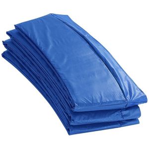 -Ronde Trampoline Vervanging Veiligheid Pad Lente Cover Fit 6Ft Trampoline Frame Edge Cover Accessoires