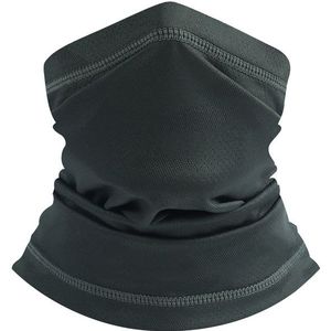Zomer Hoofddeksels Fiets Gezichtsmasker Uv Zon Voorkomen Fietsen Masker Sneldrogend En Ademend Sport Bib
