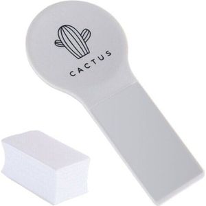 1Pcs Draagbare Handig Sanitair Zonder Vuile Handen Toilet Seat Cover Lifter Stoellift Handvat Badkamer Accessoires