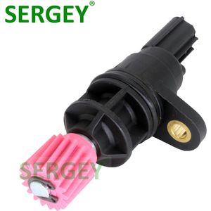 Kilometerstand Speed Sensor Voor Mazda 18 Tanden M5AG-17-400 M5AG17400 M5AG 17 400