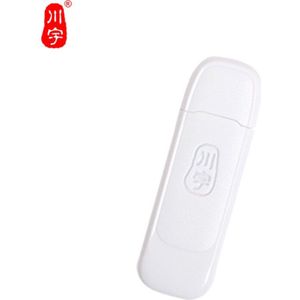 Kawau C288 All In One Memory Card Reader Mini Usb 2.0 Otg Micro Sd/Sdxc Tf Kaartlezer Adapter voor Pc Laptop Computer