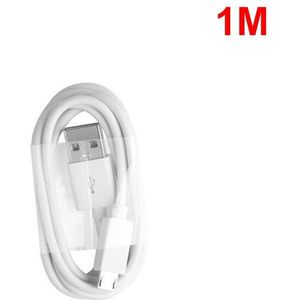 Mini Usb 3W Nagel Lamp Eivorm 3LED Uv Lamp Abs Manicure Lamp Nail Gel Droger Lamp Professionele Nail materiaal Uv Led Nail Gel