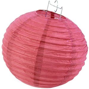 8 ""10"" Chinese Papieren Lantaarns Bal Voor Wedding Party Opknoping Lantaarns Verjaardag Decor Opknoping Lampion Wishing Papier Lamp