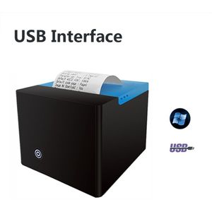 Bluetooth Thermische Printer 58 Mm Mini Bluetooth Thermische Printer Bluetooth Android Ios Systeem Pos Thermische Printer Gratis App