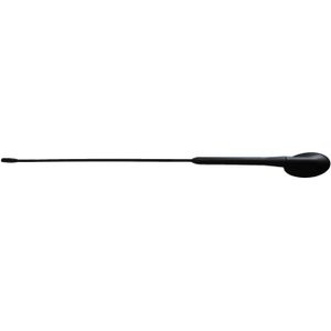 Bross Auto-onderdelen BSP851 Antenne Mast Antenne 9 T1Z18A886A 50 Cm Voor Ford Past; Ford Focus, ford Fiesta, Ford Connect