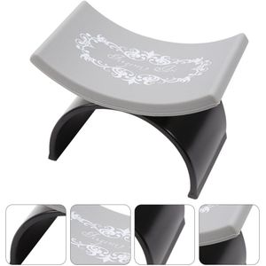 1Pc Manicure Pols Kussen Nail Hand Kussen Hand Rust Kussen Siliconen Hand Kussen Voor Thuis Winkel Nail Outdoor