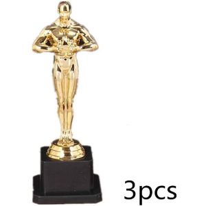 Twee Zakeieden Die Tegen Elkaar Vechten Voor De Winnende Prijs. Boze