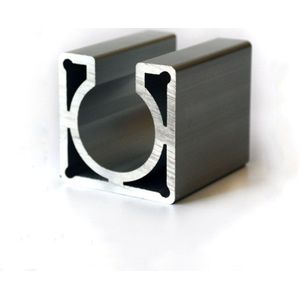 Nema 23 57Mm 34 86Mm Beugel Mount Stepping Stappenmotor Voor Cnc Router Machine