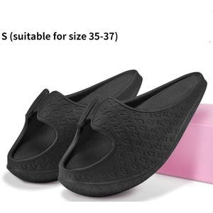 Cellulite Massager Sneakers Voor Afvallen Schoenen Voet Massager Voor Lichaam Vermagering Been Massager Cellulitis Schoenen Kalf Massage