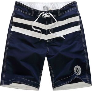 Zomer verkoop Mannen Strand Shorts Snelle Droge Afdrukken Board Shorts Mannen 3 kleuren M-XXL