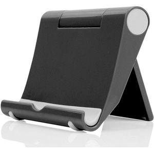 Opvouwbare Swivel Tablet Stand voor IPad Mini 1 2 3 4 Pro 11 Air Samsung Vloer Bureau Dock Telefoon Houder tab Soporte Mount Accessoires