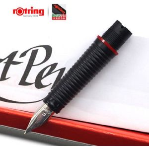Duitsland originele rotring Artpen art pen tip vervanging penpunt verschillende types voor keuze