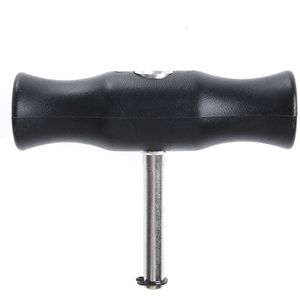 Gebruik Universele Auto Voorruit Wind Glas Remover Diy Duurzaam Kit Set Snijden Handvat Venster Professionele Draad Hand Tool