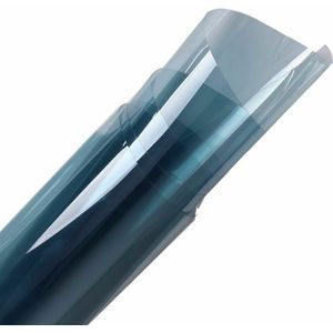 Sunice Auto Glasfolie 65% Vlt Nano Keramische Solar Tint Auto Auto Voorruit Solar Films Hoge Warmte-Afwijzing uv Rej Stickers