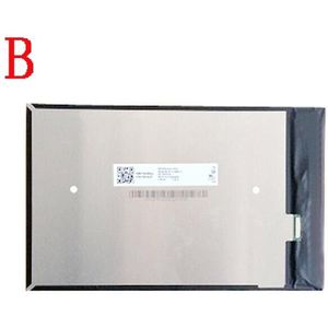 10.1 "Inch Voor Chuwi Hi10 CW1515 Ips Retina 1920X1200 Lcd-scherm Vervanging