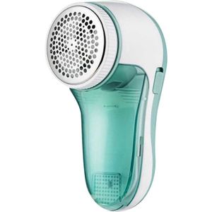 Lint Remover Kleding Fuzz Pellet Trimmer Machine Draagbare Lading
