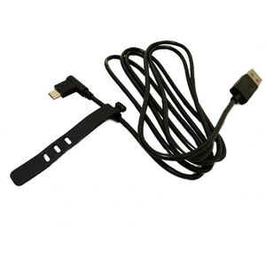 Usb Power Kabel Voor Wacom Digitale Tekening Tablet Lading Kabel Voor CTL4100 CTL6100 CTL471 CTH680