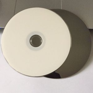 50 discs Grade Een + 25 GB 6x Picasso Blank Printable Blu Ray BD-R Disc