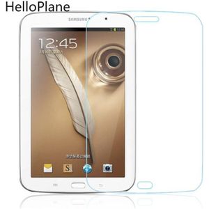 Gehard Glas Screen Protector Voor Samsung Galaxy Note 8.0 N5100 SM-N5100 N5110 N5120 8 inch Tablet Beschermende Film Guard