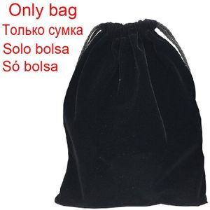 Digitale Non-Contact Infrarood Thermometer Voorhoofd Hoge Precisie Meting Thuis Gezondheidszorg Voor Volwassenen/Baby