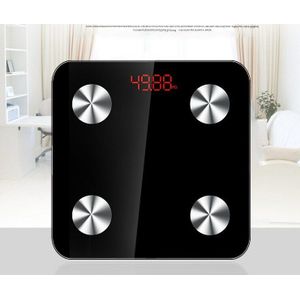 25 Body Data Huishoudelijke Smart Weegschalen Badkamer Wegen Floor Weegschalen Elektronische Digitale Lichaamsvet Gewicht Mi Weegschalen Pk Yunmai