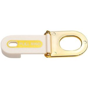 Licht Toiletl Seat Deksel Lifter Multifunctionele Draagbare Flap Lifter Non Vuile Hand Wc Deksel Lifter Badkamer Benodigdheden