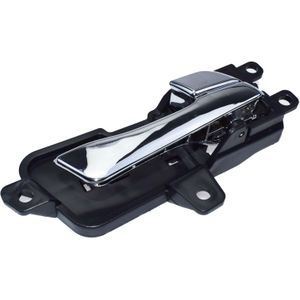 Interieur Inside Inner Deurklink Voor Achter Links Rechts Voor Hyundai Sonata Oe #82610-3S010, 82620-3S010