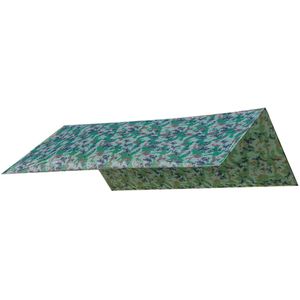 100*145Cm/300*300Cm Strand Zon Onderdak Tarp Tent Schaduw Ultralight Uv Tuin Luifel Luifel zonnescherm Outdoor Camping Hangmat