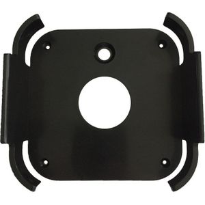 TV Box Mount Case Beugel Lade Houder Stand Montage Kit Case voor Apple TV