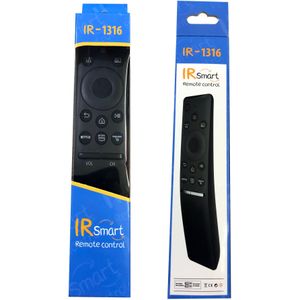 RM-L1611 IR-1316 Afstandsbediening Geschikt Voor Samsung Lcd Led Smart Tv BN59-01312B BN59-01312F BN59-01312G Fernbedienung