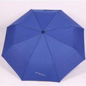 Mini Paraplu Regen Vrouwen Corporation Mannen Manual Open Leuke Paraplu Japanse Winddicht Regen Compact Regen Hof Idee X10