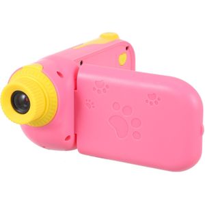 1Pc Miniatuur Dv Camera Kid Dv Camera Handheld Lichtgewicht Dv Camera