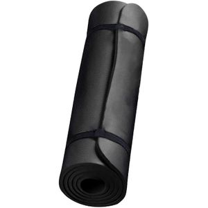 Dik En Duurzaam Yoga Mat Skid Sport Fitness Mat Skid Mat Te Afvallen Buik Wiel Pad Platte #50