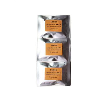 Bulldog Geur Auto Luchtverfrisser Parfum Diffuser Purifier Clip Aromatherapie Klem Auto Vent Geur Auto-Styling Decoratie