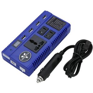 Inverter VE.Direct 250VA - 1200VA | Victron Energy