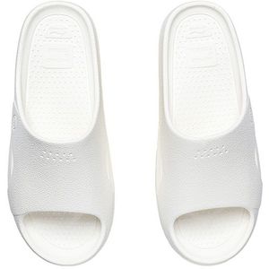 Li Ning Zomer Mannen Slippers Licht En Non Slip Kan Een Bad Nemen In Water En Slijtage Outdoor sneldrogend Slippers