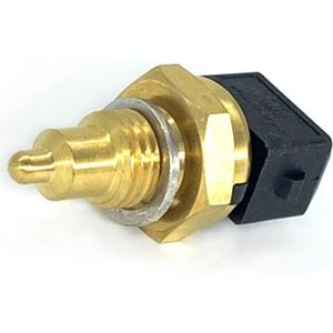 Temperatuur Sensor 7917415433 Voor Linde Elektrische Heftruck