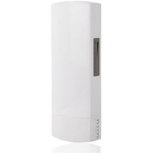 9344 Chipset WIFI Router WIFI Repeater Lange Bereik 300 Mbps 5.8G2KM Router CPE APClient Router repeater wifi externe router