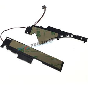 Originele Voor Asus X550 Speaker X550C Speaker X550V Speaker Ingebouwde Speaker Links + Rechts Speaker