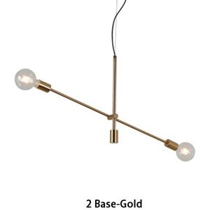 Moderne Hanglampen Nordic Hang Lamp E27 Zwarte Goud Led Lamp Opknoping Lamp Plafond Hanger Lamparas De Techo Colgante Moderna