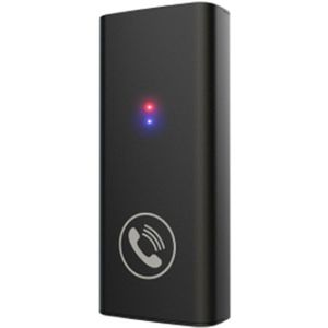 Bluetooth Audio Receiver Aux Bedrade Audio Versterker Upgrade Lossless Geluid Draadloze Audio Adapter Tv Pc Auto Speaker