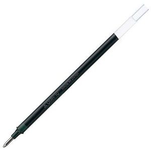 12 Stks/partij Uni Gel Pen Refill UMR-10 Water Refill Voor UM-153 Originele Refill Rood Blauw Zwart 1.0 Mm