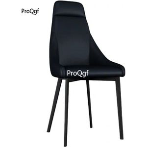 Prodgf 1 Set Romantische Fauteuil Koffie Eetkamerstoel